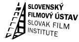 Logo SFU