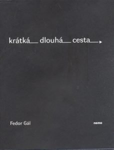 Krátká dlouhá cesta