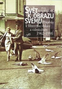 Svět k obrazu svému