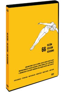 66 sezón