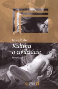 Kultúra a civilizácia