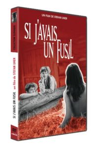 Si J´avais un Fusil