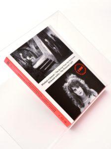 Příchozí z temnot / Otrávené světlo - speciální edice - 2 x DVD