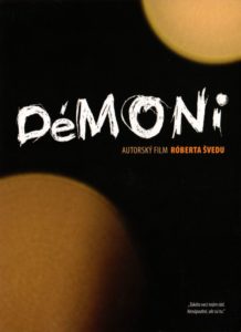 Démoni