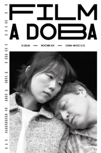 Film a doba 3/2018