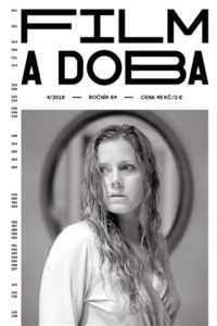 Film a doba 4/2018