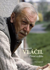 František Vláčil - Život a dielo