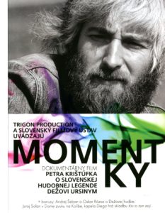 Momentky