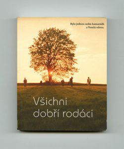 Všichni dobří rodáci