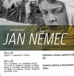 Jan Němec. Enfant terrible české nové vlny. Díl 1. 1954-1974