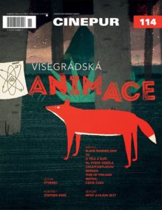 Cinepur 114/2017