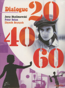 Dialogue 20 40 60 (Dialóg 20 40 60)