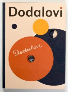 Dodalovi