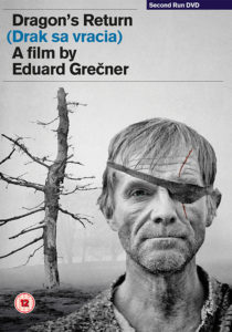 dragon-s-return-drak-sa-vracia