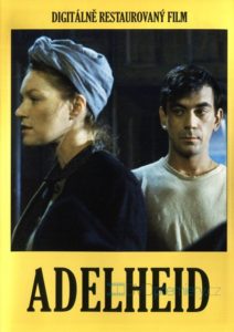 Adelheid