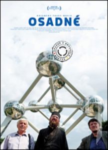 Osadné