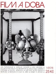Film a doba 1/2015