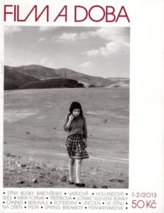 Film a doba 1-2/2013