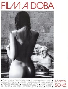 Film a doba 2-3/2015