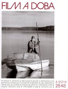 Film a doba 4/2014