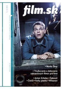Film.sk 10/2015
