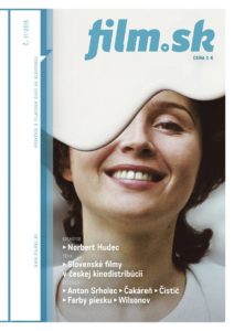 Film.sk 11/2015