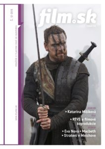 Film.sk 12/2015