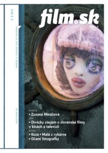 Film.sk 9/2015