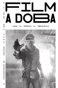 Film a doba 1/2018