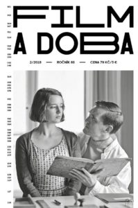 Film a doba 2/2019