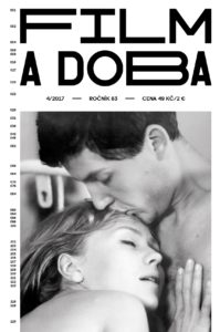 Film a doba 4/2017