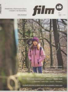 Film.sk NO. 2/2019
