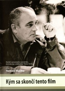 Kým sa skončí tento film
