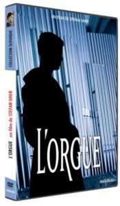 L´orgue