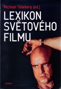 Lexikon světového filmu
