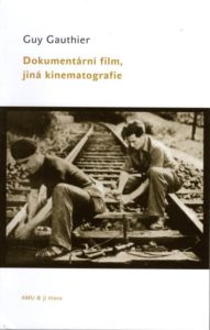Dokumentární film, jiná kinematografie