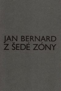Z šedé zóny
