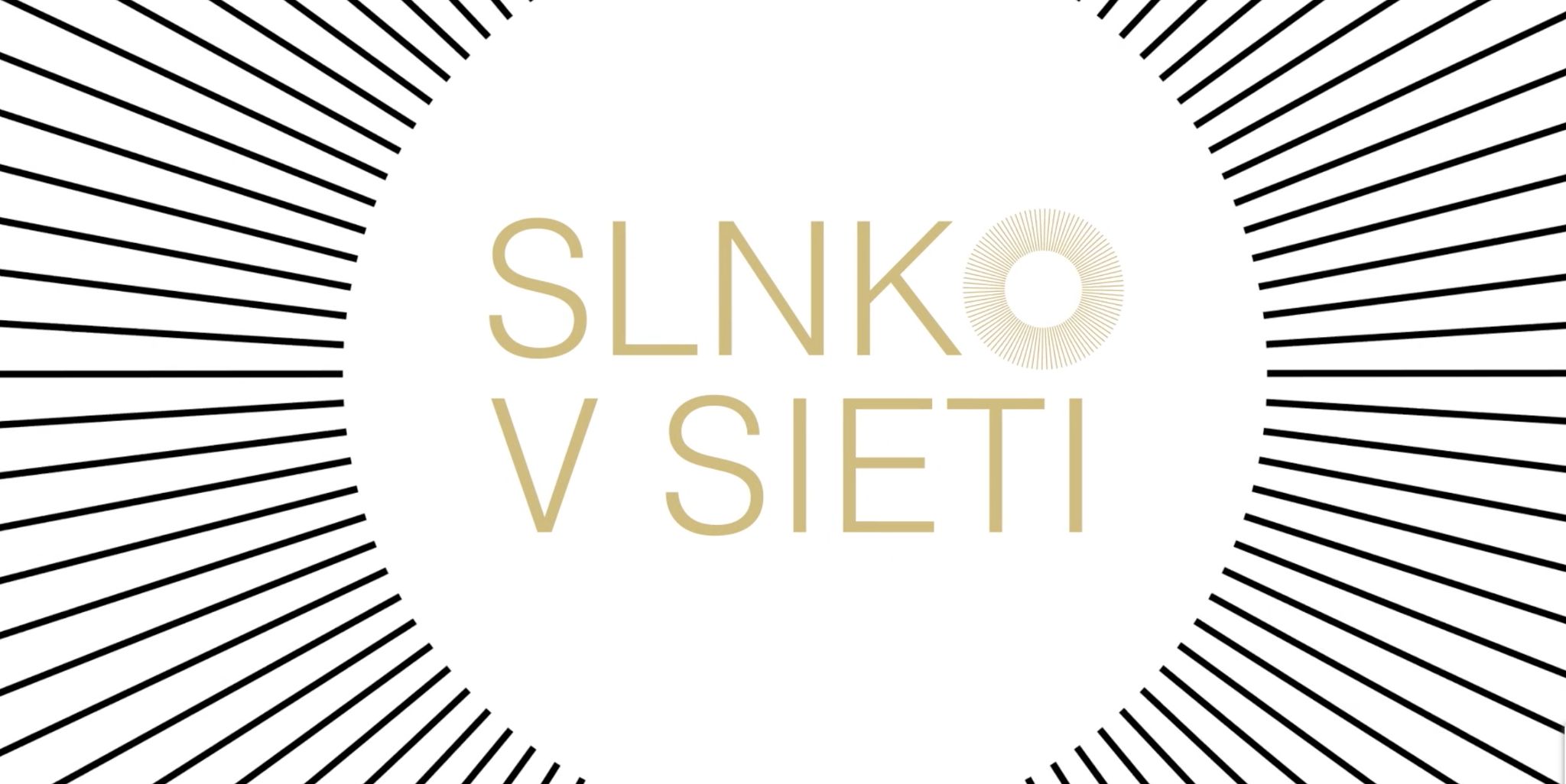 Nominácie na národnú filmovú cenu Slnko v sieti 2018