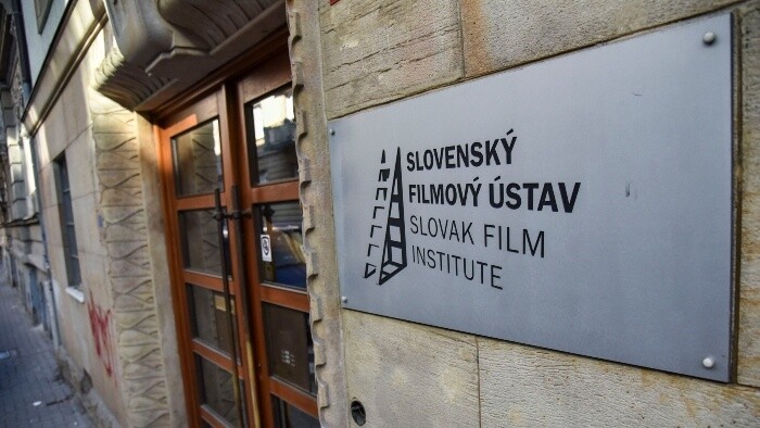 Slovenský filmový ústav vyhlasuje výberové konanie na pracovnú pozíciu referent – účtovníčka/účtovník s možným nástupom od 1. februára 2026