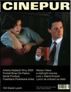 Cinepur 163/2026