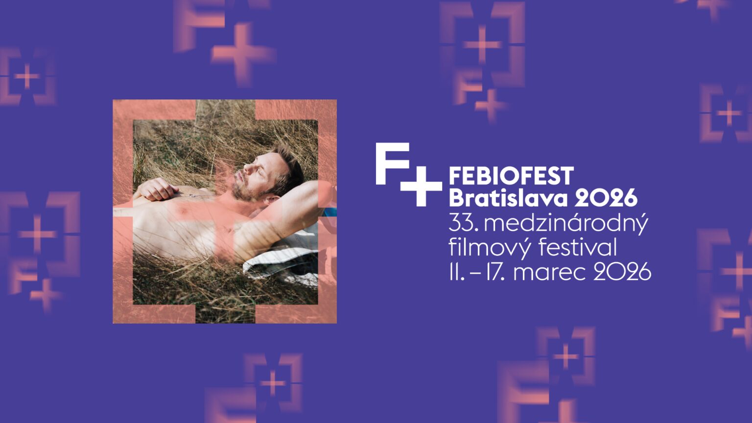 Film Šampión otvoril MFF Febiofest Bratislava, festival uvedie jedenásť slovenských titulov