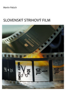 Slovenský strihový film