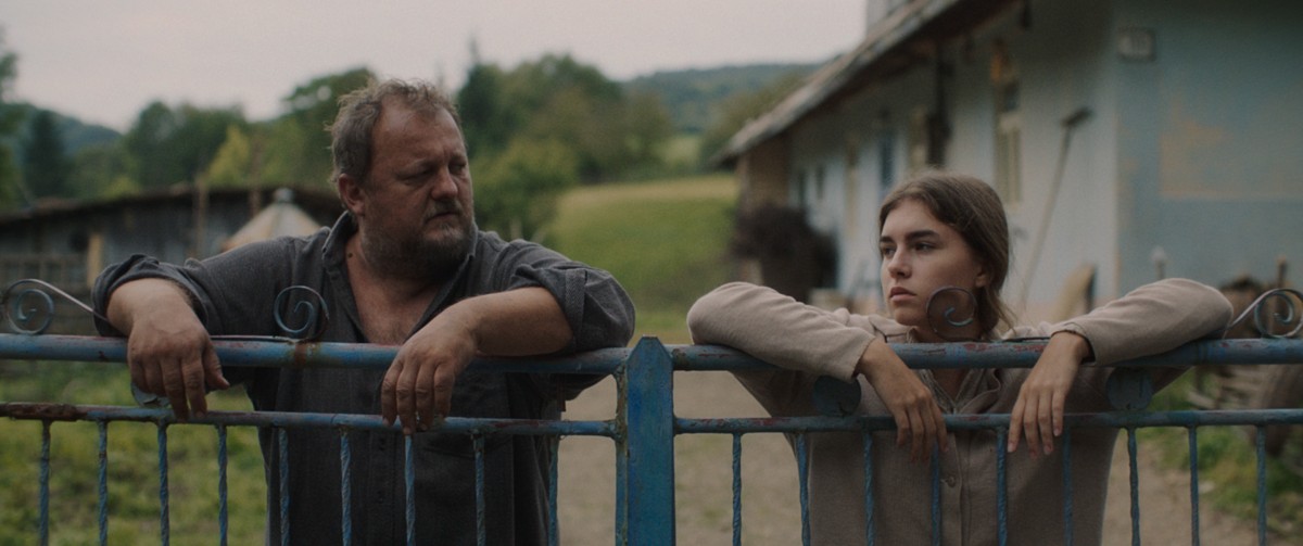 Deň slovenského filmu v Kine Lumière odborne zhodnotí kvalitné a inšpiratívne minuloročné diela