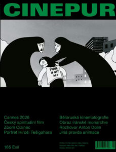 Cinepur 165/2026