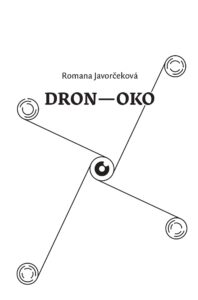 DRON - OKO